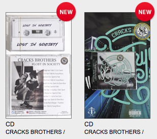 スクリーンショット 2019-02-07 17.58.19.png